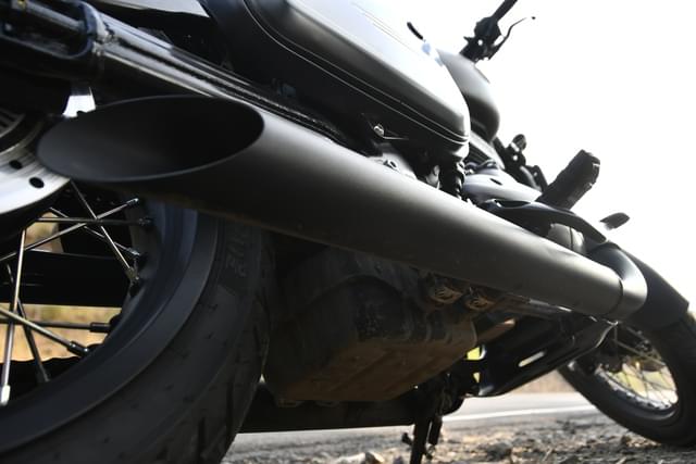 Color Black Image - 25004