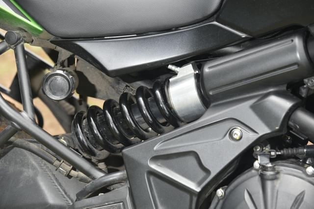 Color Black Image - 25293