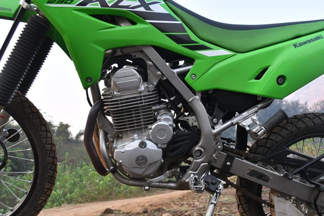 Color Green Image - 25044