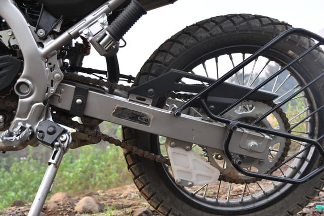 Wheel Image - 25375