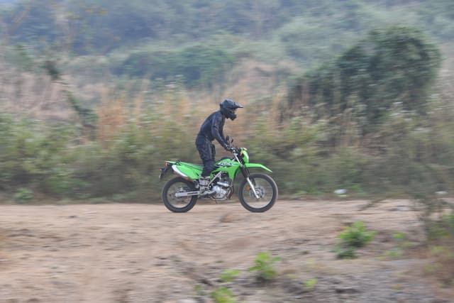 Headlight Image - 25443