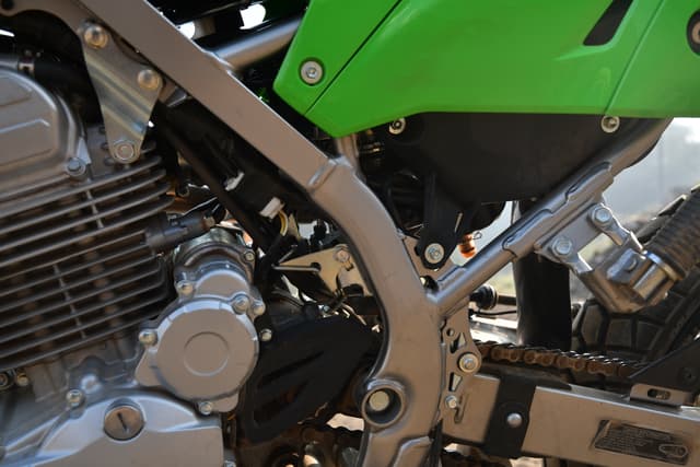 Color Green Image - 25468