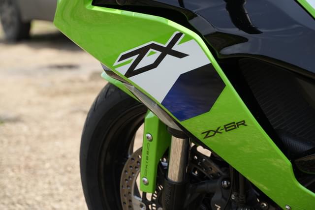 Color Green Image - 25374