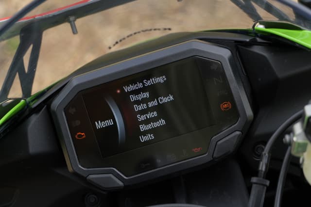 Bluetooth Compatibility Connectivity Image - 25445