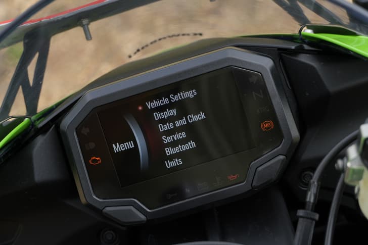Bluetooth Compatibility Connectivity