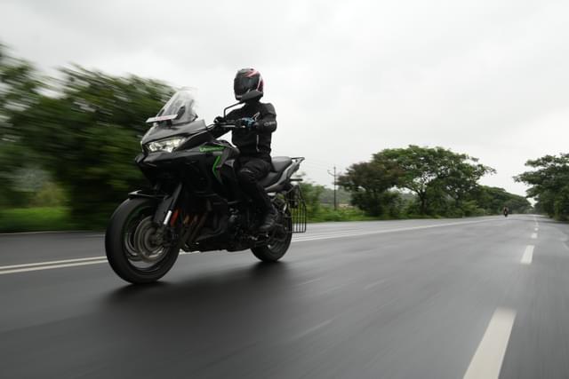 Front View Image - 25068