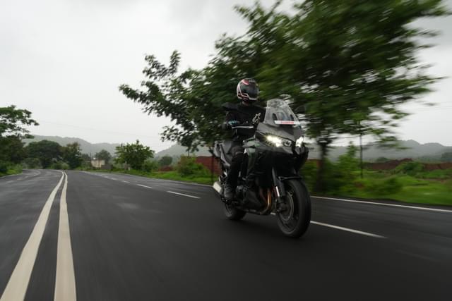 Headlight Image - 25073