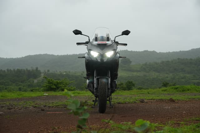 Front View Image - 25394