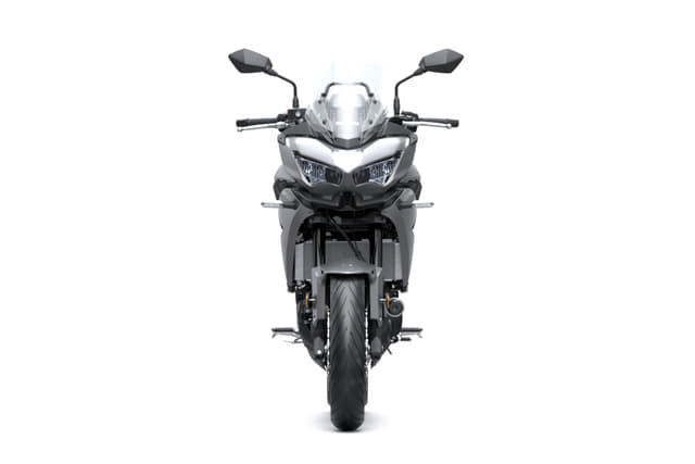 Front View Image - 37688