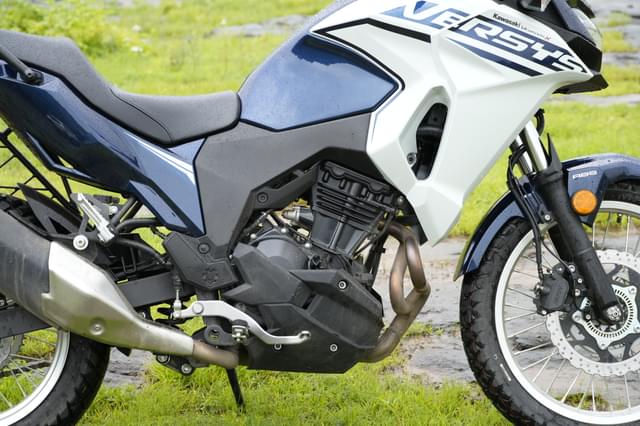 Color Blue Image - 25067