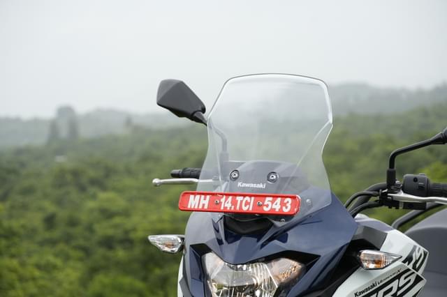 Headlight Image - 25124