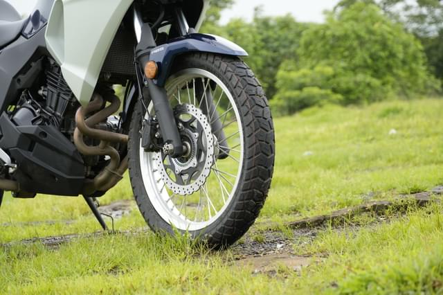 Color White Image - 25132