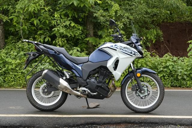 Color Blue Image - 25155