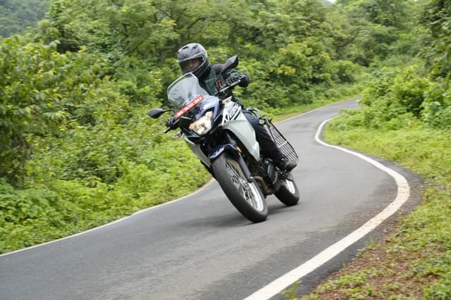 Front View Image - 25173