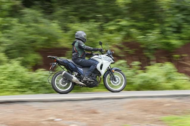 Color Blue Image - 25179