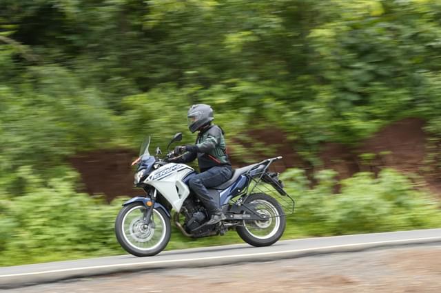 Headlight Image - 25182