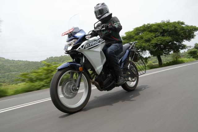 Front View Image - 25191