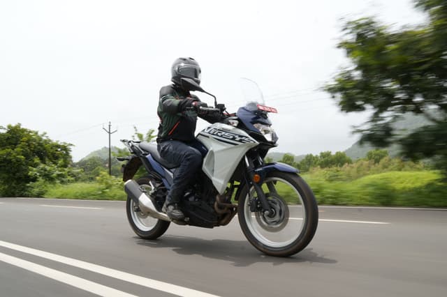 Headlight Image - 25193