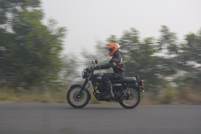 Headlight Image - 25245