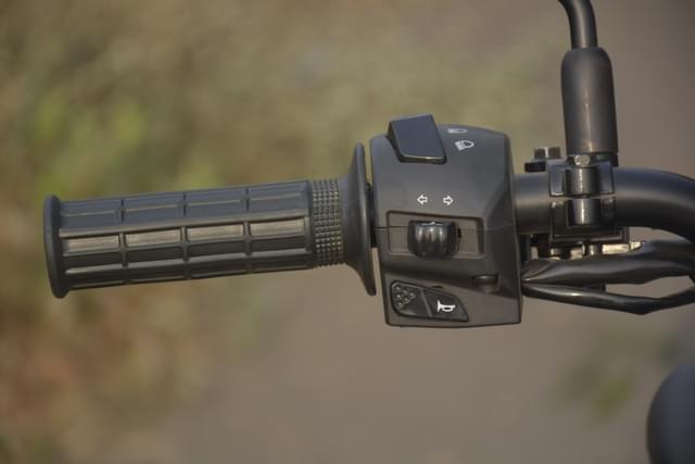 Color Black Image - 25246