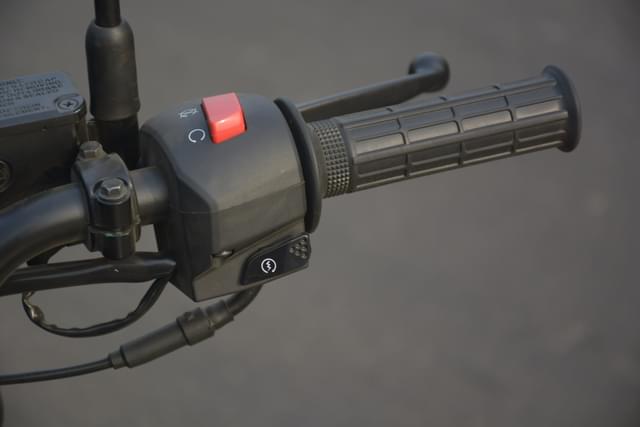 Color Black Image - 25247