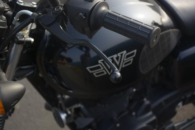 Color Black Image - 25258