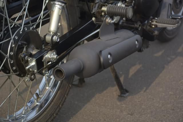 Color Black Image - 25259