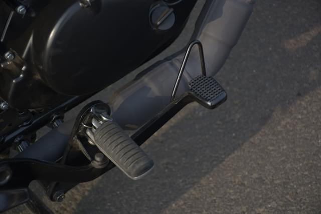 Color Black Image - 25261