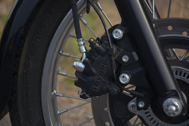 Color Black Image - 25264