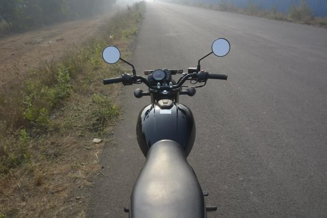 Front View Image - 25280