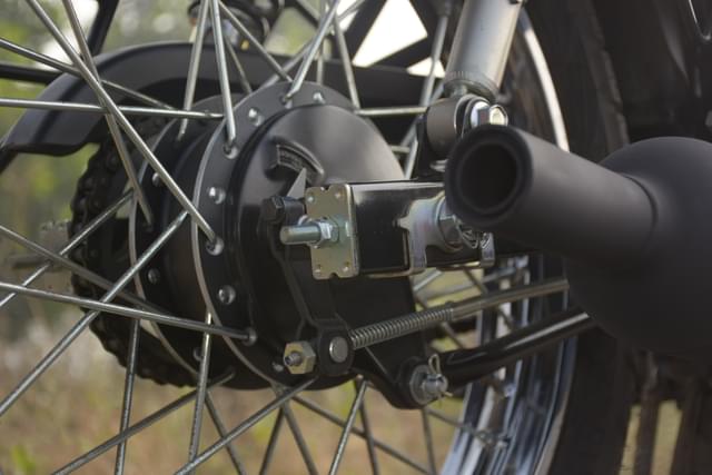 Color Black Image - 25294