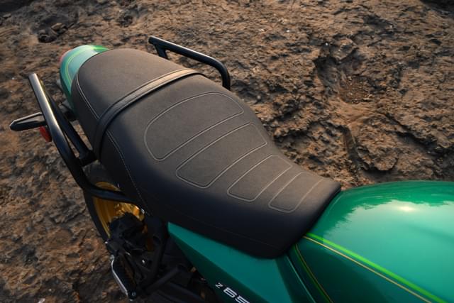 Color Green Image - 25127