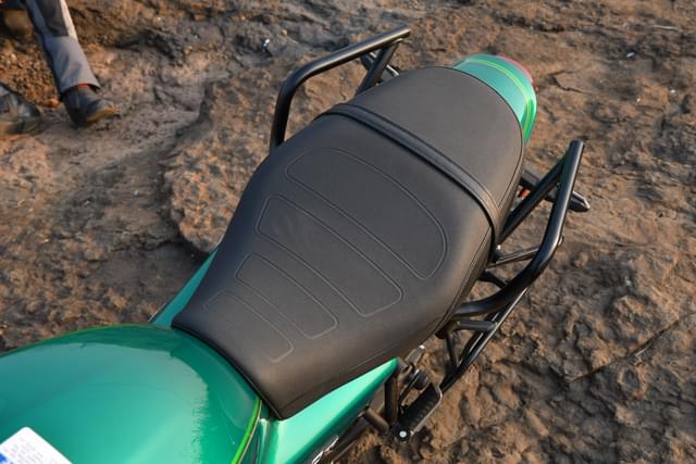 Color Green Image - 25133