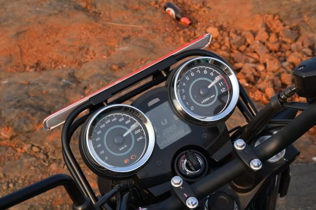 Color Black Image - 25151