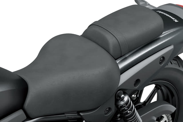 Color Black, Grey Image - 35420