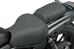 Kawasaki Eliminator 500 Color Black, Grey Kawasaki Eliminator 500 Color Black, Grey