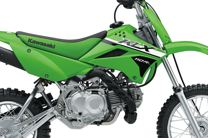 Color Green