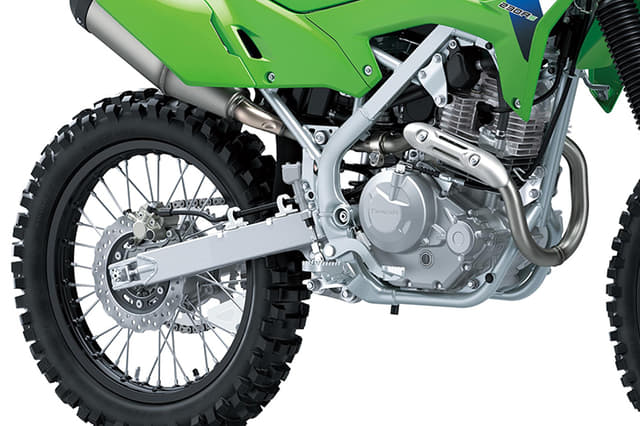 Color Green Image - 32091