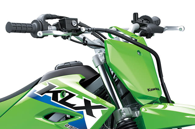 Color Green Image - 32096