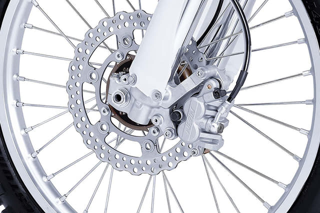 Color Silver, Black Image - 31855