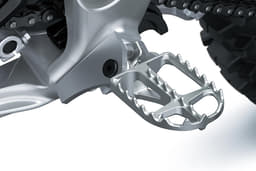 Kawasaki Kx450 Side Stand