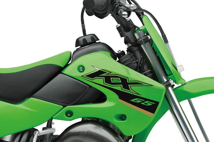 小学生が描いたよ！クワガタ 値下げOK‼︎ 小学生が描いたよ！クワガタ