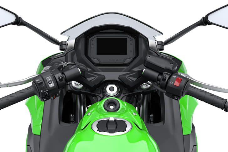 Closed Fuel Lid