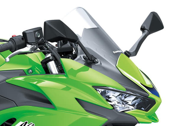 Front View Image - 35432