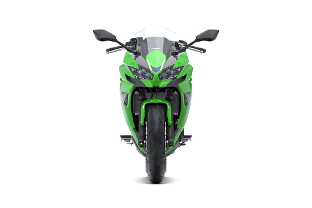 Front View Image - 35450
