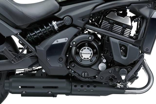 Color Black Image - 32122