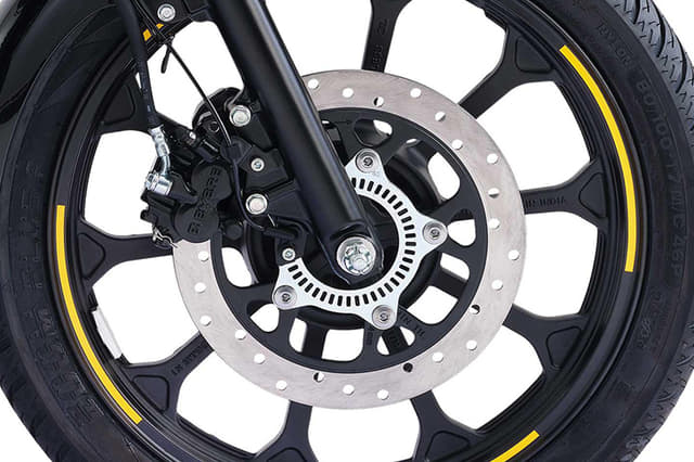 Color Black, Silver Image - 32133