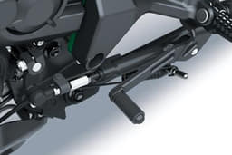 Kawasaki Z H2 Se Gear Shift Lever