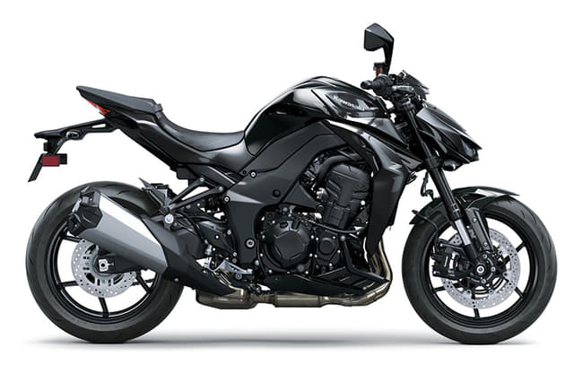 Front Right Three Quarter Image - 32139