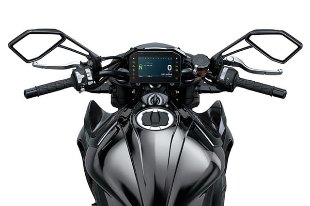 Color Black Image - 32141